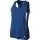 295988.webp