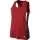 295994.webp