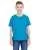 29600.webp