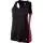 296006.webp
