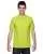 29601.webp