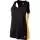 296012.webp