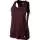 296024.webp