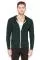 29603.webp