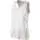 296030.webp