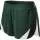 296036.webp