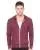 29604.webp