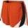 296042.webp