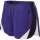 296048.webp