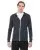 29605.webp