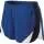 296054.webp