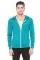 29606.webp