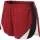 296060.webp