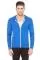 29607.webp