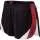 296072.webp