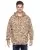 29608.webp