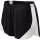 296084.webp