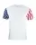 29609.webp