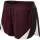 296090.webp