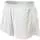 296096.webp
