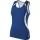 296102.webp