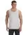 29612.webp