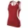 296120.webp