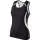 296126.webp