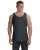 29613.webp