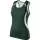 296132.webp
