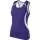 296138.webp