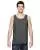 29614.webp