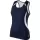 296144.webp