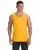 29615.webp