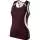 296150.webp