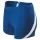 296156.webp