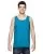 29616.webp