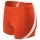 296162.webp