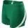 296168.webp