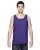 29617.webp