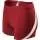 296174.webp