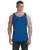 29618.webp
