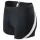 296180.webp