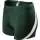296186.webp