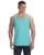 29619.webp