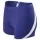 296192.webp