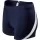 296198.webp