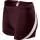296204.webp