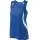 296210.webp