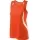 296216.webp
